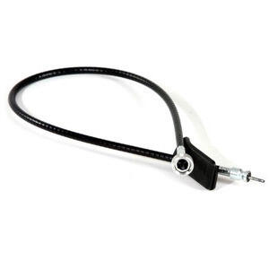 Cavo contagiri per BMW R 90 S