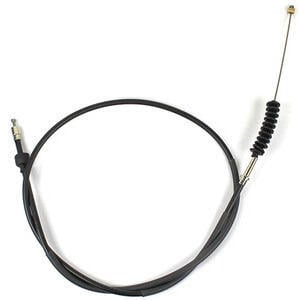 Cavo frizione per BMW R 75/6 manubrio alto
