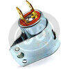 Condensatore per BMW R Boxer 2V -'78 - Foto 2