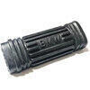 Footpeg cover BMW R 45 \'81-\'85 rider