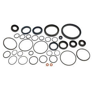 Kit de joints d\'huile moteur Moto Guzzi V 35