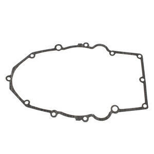 Junta de encendido Moto Guzzi Serie Piccola alternador