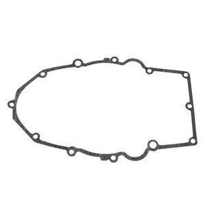 Guarnizione carter accensione per Moto Guzzi Serie Piccola alternatore