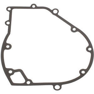 Guarnizione cambio per Moto Guzzi Serie Piccola anteriore