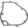 Junta de caja de cambios Moto Guzzi Serie Piccola delantera