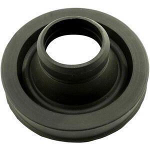 Gummimanschette Hinterradschwinge boot Guzzi Serie Piccola