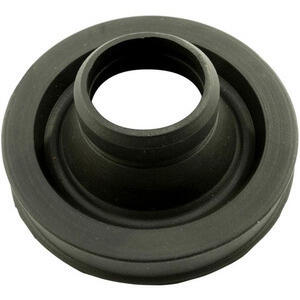 Soffietto forcellone posteriore per Moto Guzzi V 35