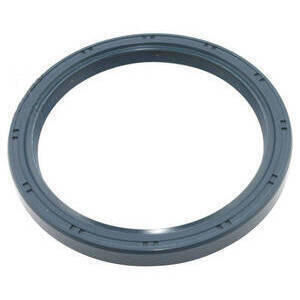 Cardan box oil seal Moto Guzzi Serie Piccola 75x90x8mm