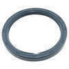 Paraolio scatola cardano per Moto Guzzi Serie Piccola 75x90x8mm