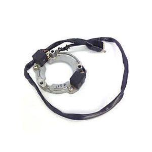 Ignition pick-up Kawasaki Z 550 F