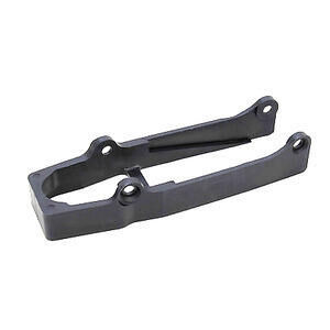 Protection de chaîne de transmission finale Honda XL 600 R -\'84