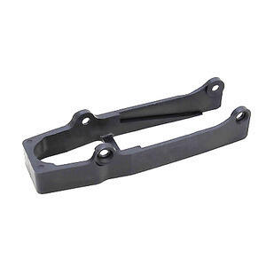 Pattino catena trasmissione finale per Honda XL 600 R -'84