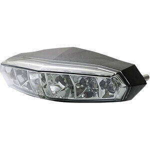 Led tail light Koso Mini
