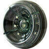 Led tail light Koso Solar - Pictures 3