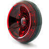 Led tail light Koso Solar - Pictures 2