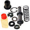 Kit revisione pompa frizione per Yamaha FJ 1100