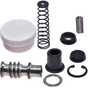 Clutch master cylinder service kit Yamaha FJ 1200 Tour Max