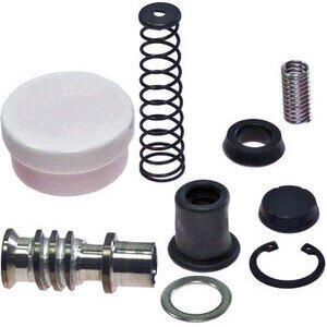 Kit de servicio del cilindro maestro del embrague Yamaha FJ 1200 Tour Max