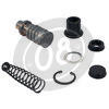 Kit de servicio del cilindro maestro del embrague Yamaha FJ 1200 Tour Max - Fotos 2