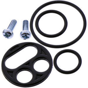 Fuel cock service kit Tour Max FCK-28