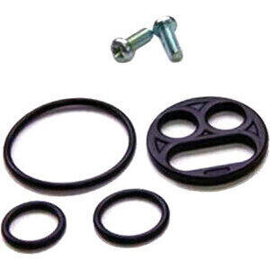 Kit revisione rubinetto benzina Tour Max FCK-28