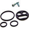 Kit d'entretien du robinet de carburant Tour Max FCK-28 - Photos 2