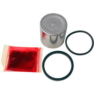 Kit de juntas de pinza de freno Yamaha XJ 750 Seca delantera completa
