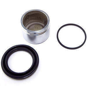Kit guarnizioni pinza freno per Yamaha XJ 750 anteriore completo