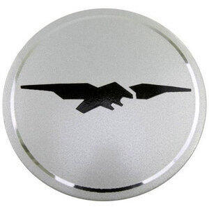Emblema ghiera canotto per Moto Guzzi 850 Le Mans