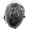 Faro anteriore per Ducati Scrambler Replica originale - Foto 2
