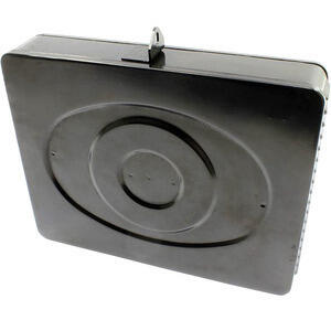 Caja del filtro de aire Moto Guzzi V 7 850 GT