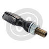 Coppia frecce led Spark nero opaco fumè - Foto 3