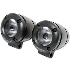 Faro supplementare led Highsider Micro kit