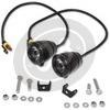 Faro supplementare led Highsider Micro kit - Foto 2