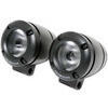 Faro supplementare led Highsider Micro kit