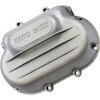 Cylinder head cover Moto Guzzi 850 T satin right