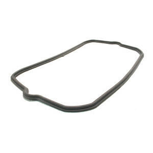 Cylinder head cover gasket Honda CM 400 T