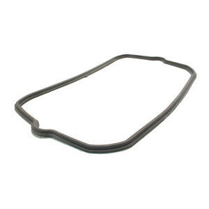 Guarnizione coperchio testata motore per Honda CB 400 N