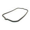 Guarnizione coperchio testata motore per Honda CB 400 N