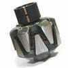 Rotore per BMW R Boxer 2V