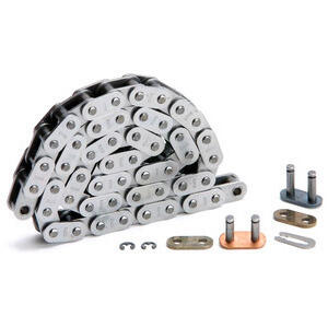 Catena distribuzione IWIS G67WZ-8