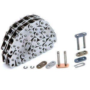 Catena distribuzione IWIS D67ZN/50