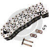 Catena distribuzione IWIS D67ZN/50 - Foto 2