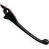 Palanca de control del manillar Honda CB 400 N freno negro