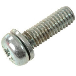 Carburador Keihin y Mikuni tornillo M5x12mm