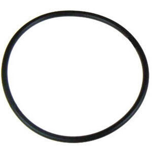 Cardan box o-ring Moto Guzzi Serie Piccola