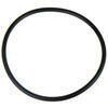 O-ring scatola cardano per Moto Guzzi Serie Grossa 2.5mm