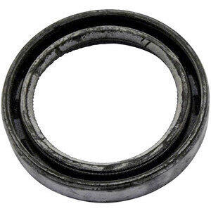 Paraolio cambio per Moto Guzzi Serie Piccola 27x37x7mm