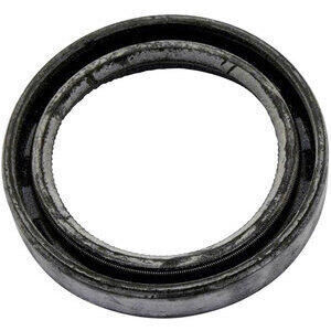 Gearbox oil seal Moto Guzzi Serie Piccola 27x37x7mm