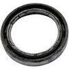 Paraolio cambio per Moto Guzzi Serie Piccola 27x37x7mm